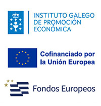 Política de calidad